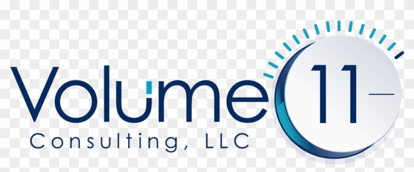 When The Day To Day Distracts You From Your Biggest - Circle Clipart