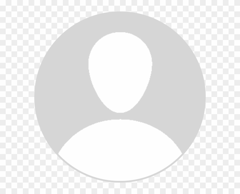 Alejandra Castro - Circle Clipart #3528384