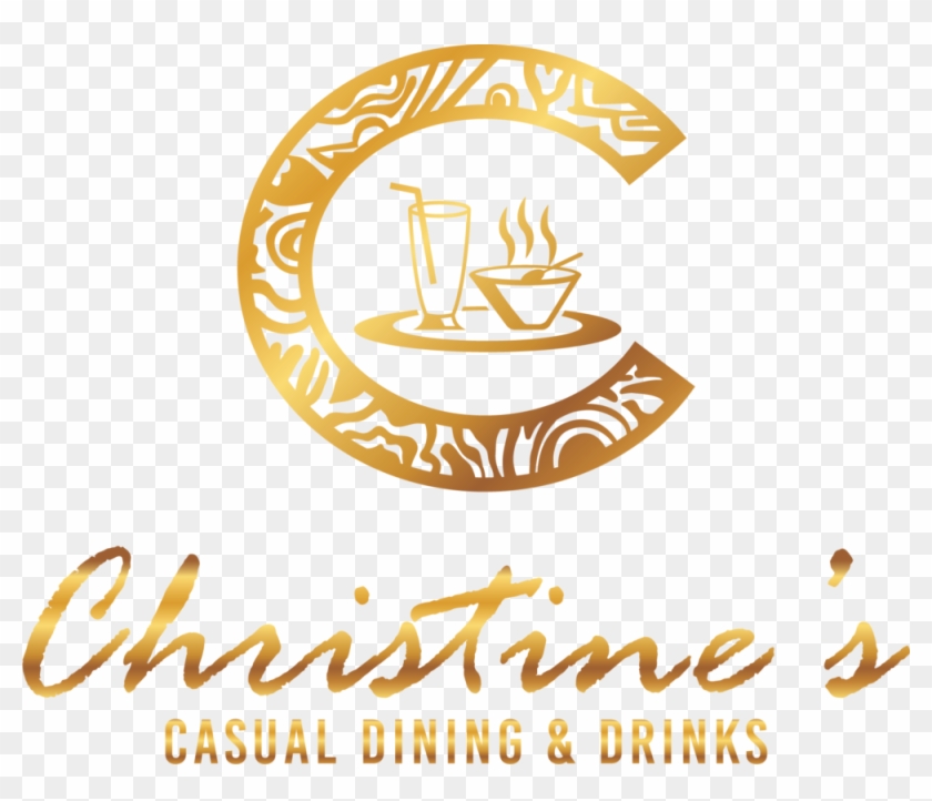 Cooking With Love - Illustration Clipart