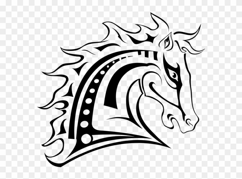 Illustration Clipart