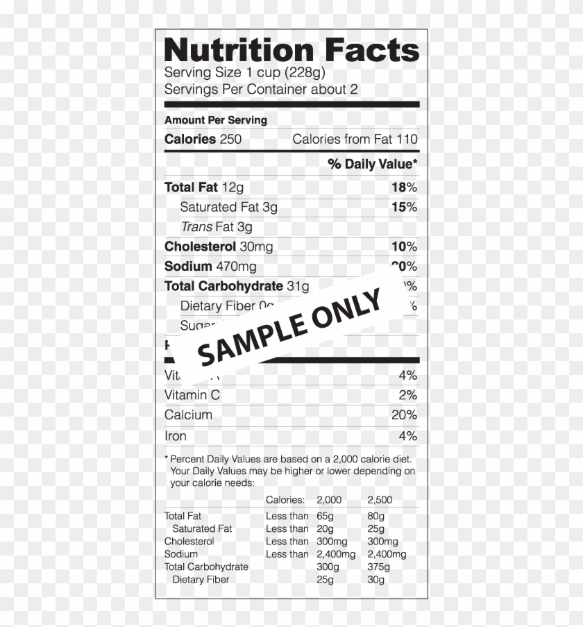 Black Bean Soup, Chili, Burritos, Feijoada - Trader Joes Mint Stars Clipart #3528631