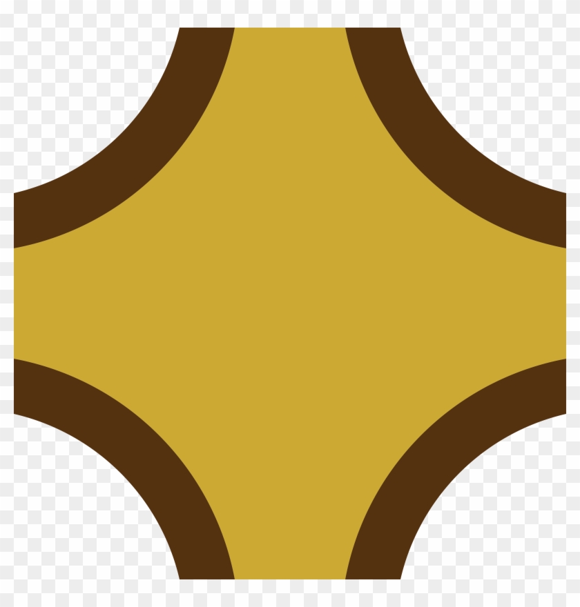 This Free Icons Png Design Of Combo Cross Lxv Lxvii Clipart