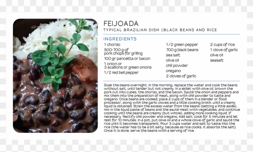 Menu - Olive Clipart