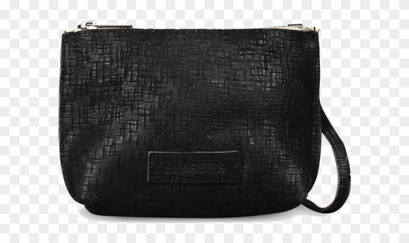 Handbag Clipart #3528750