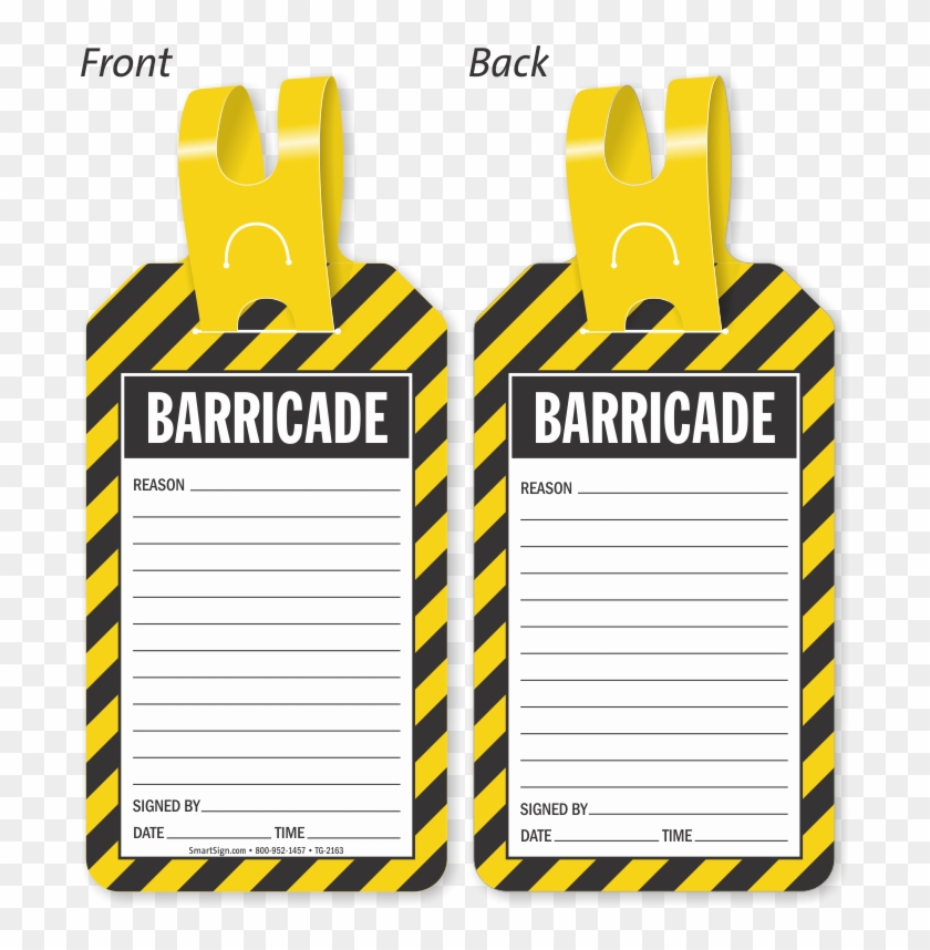 Zoom, Price, Buy - Bilingual Signs Clipart