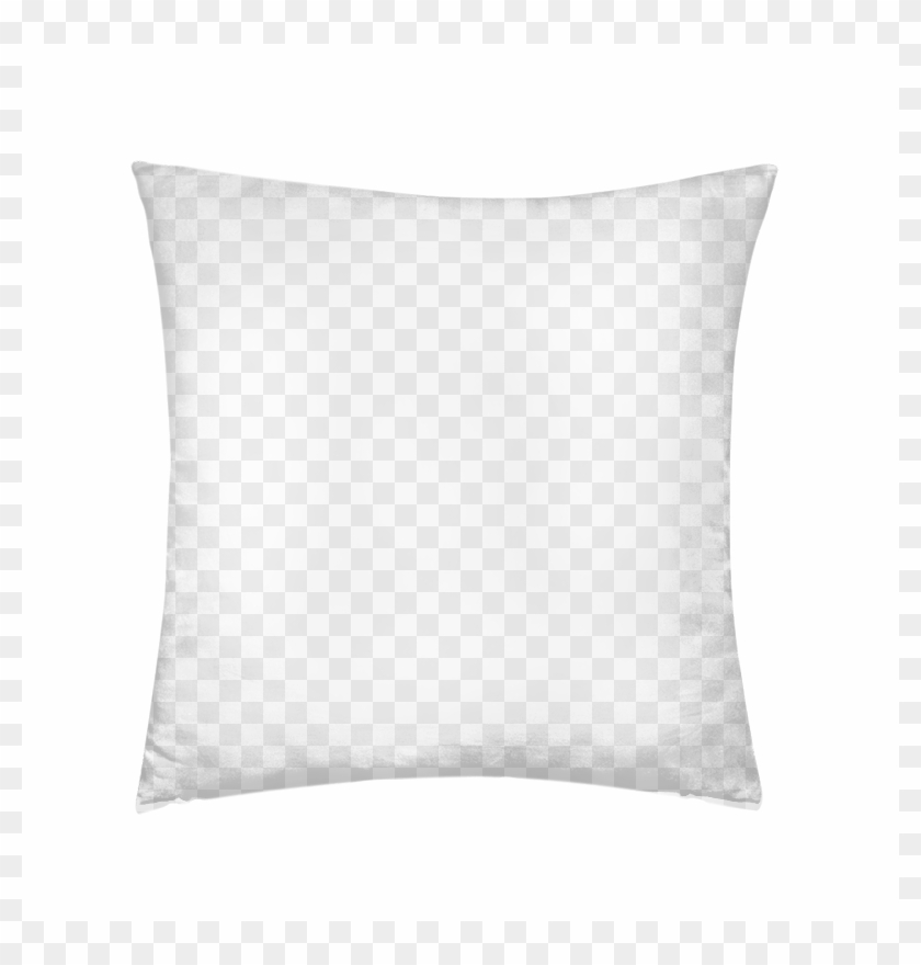 Square Cushions - Cushion Clipart #3528903