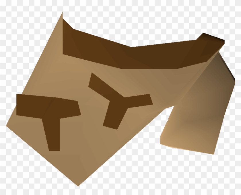 Paper Clipart #3528928