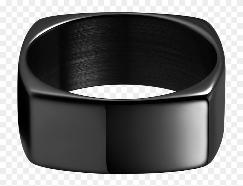 Bangle Clipart #3528961