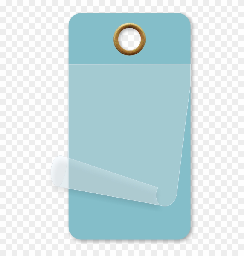 Zoom, Price, Buy - Circle Clipart #3528997