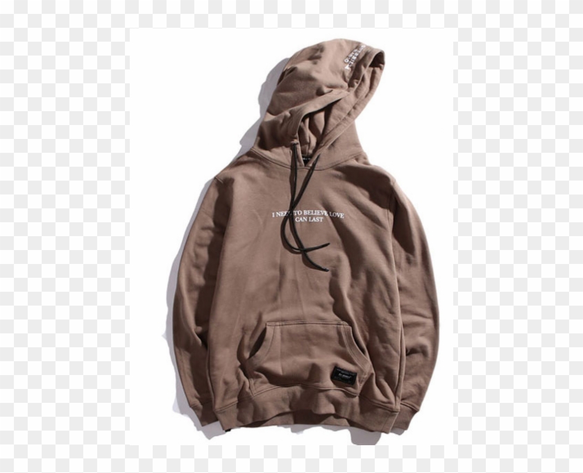 Custom Blocks - Hoodie Clipart #3529030