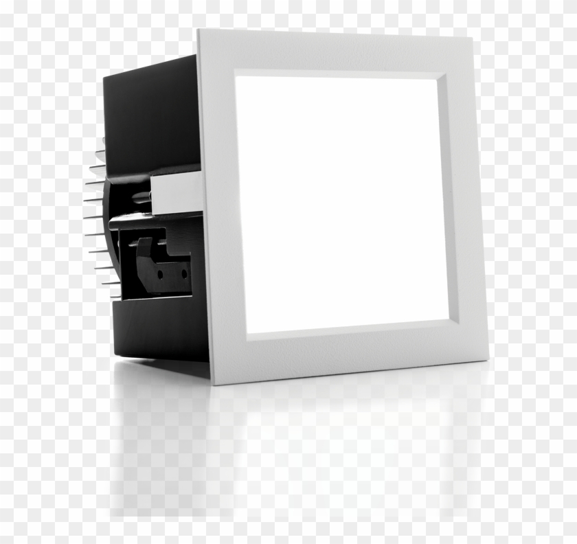 4ds - Gadget Clipart #3529056