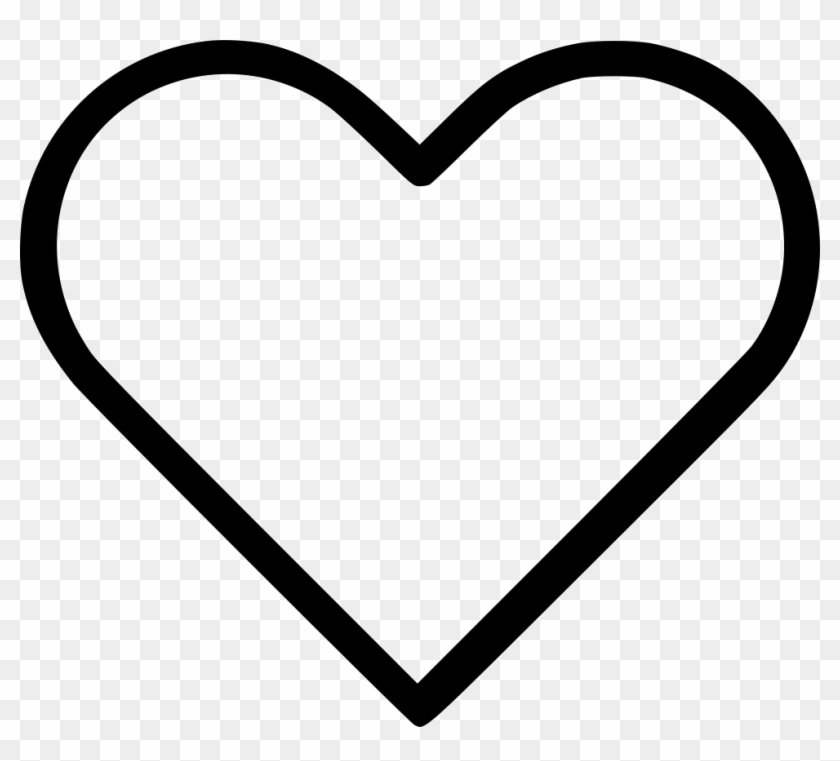 Love Heart Emotion Valentine Marriage Family Comments - Heart Clipart #3529057