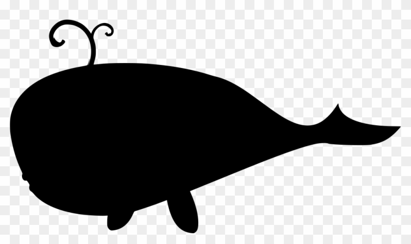 Download Png - Animales En Peligro De Extincion Animados Clipart