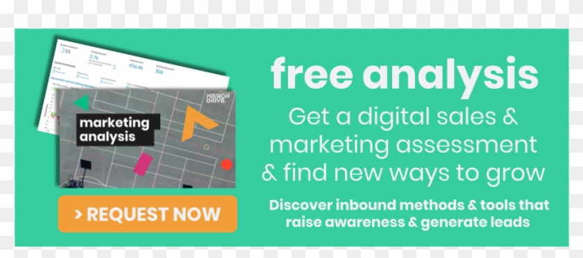 Increase Sales And Leads With Digital Marketing From - Pais Digital Clipart #3529063