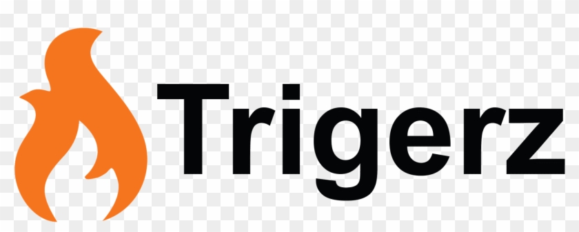 Yourself Up By Your Bootstraps Clipart #3529094