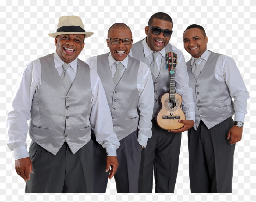 Grupo Feijoada Completa Clipart