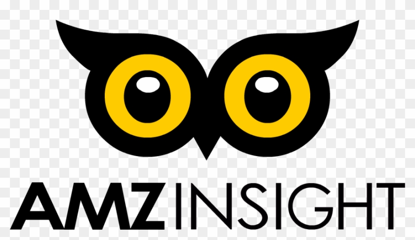 Amazon Marketplace - Amz Insight Clipart #3529116
