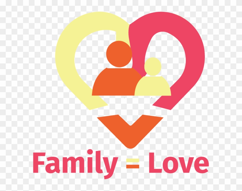 Graphic Design Clipart #3529148