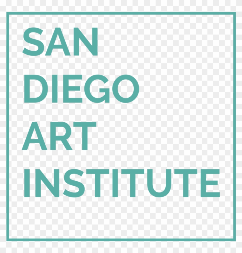 Sdai - Parallel Clipart