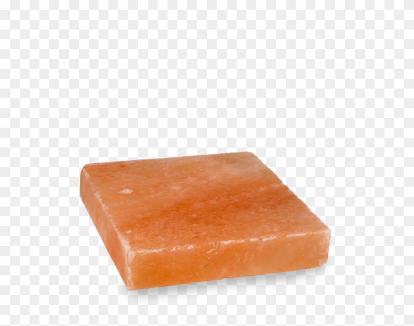 Quince Cheese Clipart #3529192