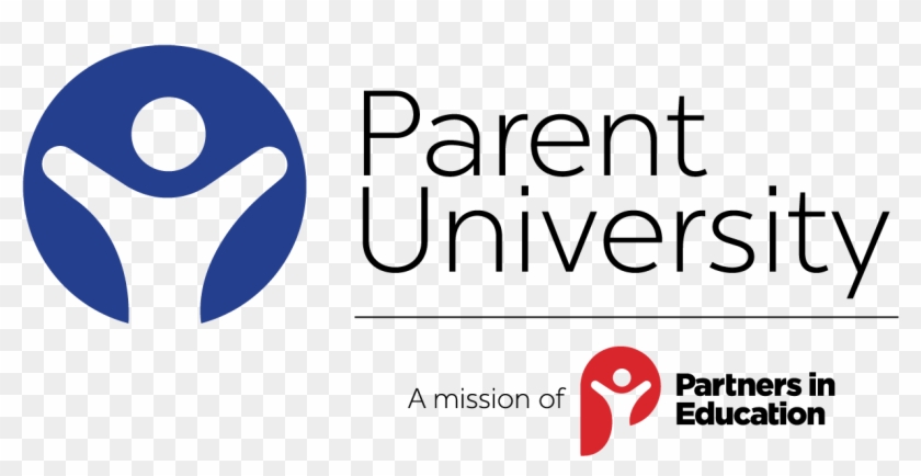 Parent And Family Learning - Kids Education Clipart