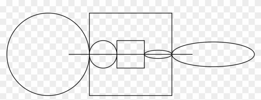 Shapes = Circle 1 > - Circle Clipart