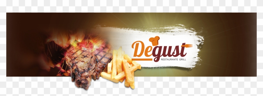 Vectores Gratis Clipart #3529256