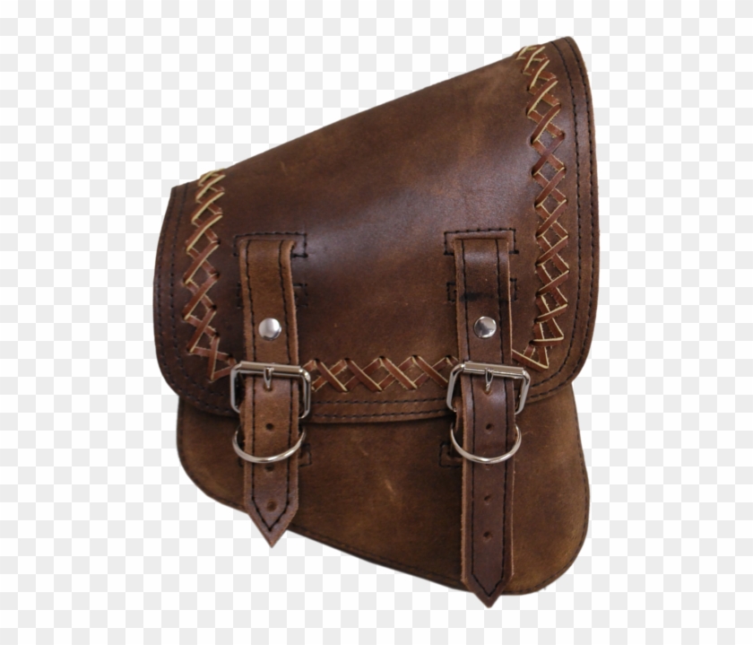 Categories - Briefcase Clipart #3529284