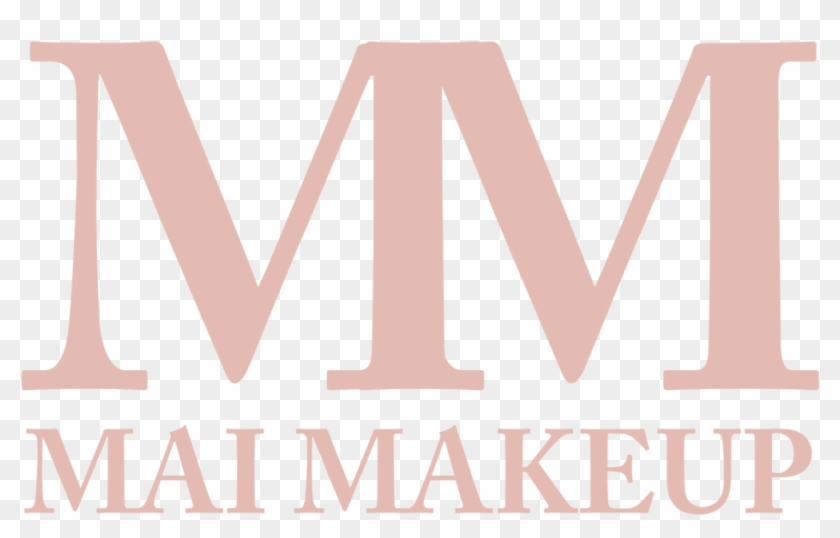 Mai Png Clipart #3529348