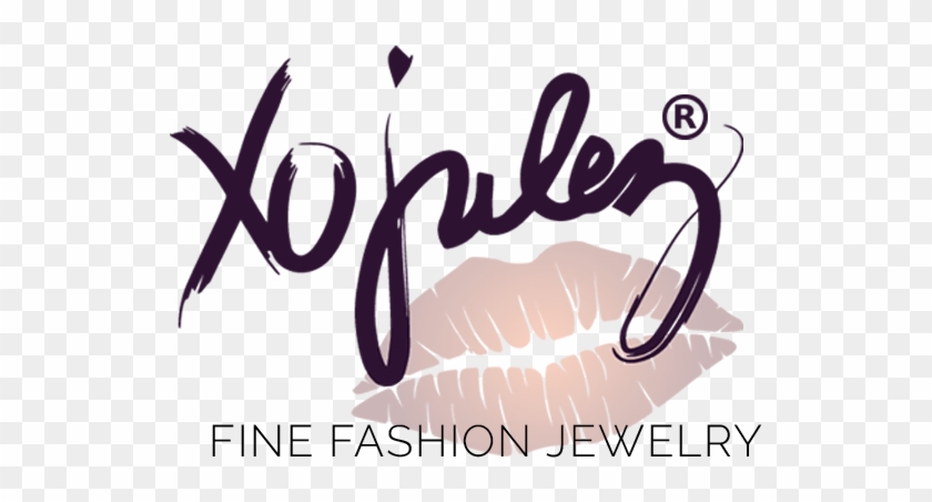 Xojulez - Calligraphy Clipart #3529355