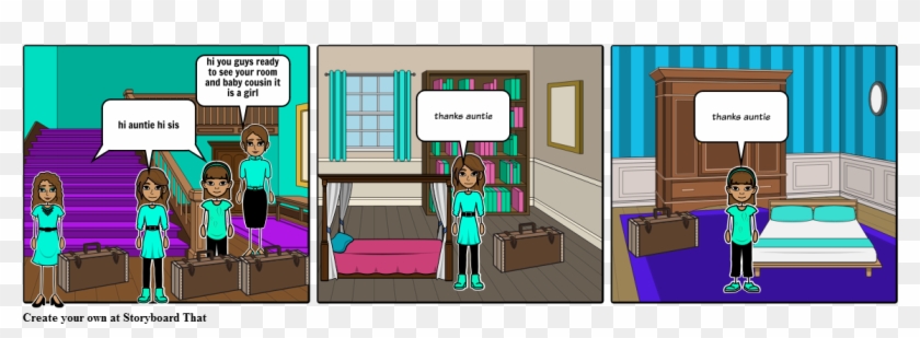 Cartoon Clipart #3529387