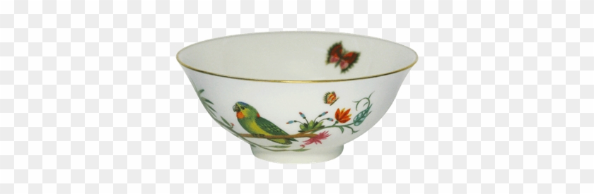 Haviland Soup Bowl - Bowl Clipart