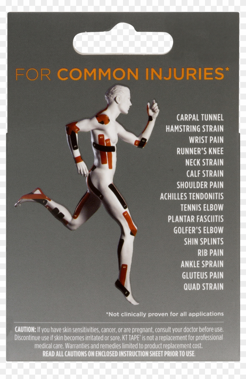 Action Figure Clipart