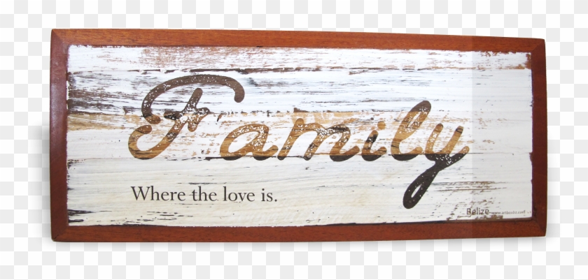 Calligraphy Clipart #3529457