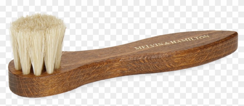 Wood Cross Png , Png Download - Hardwood Clipart