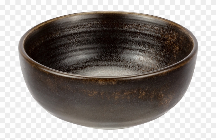 Eros 6″ Salad/soup Bowl - Bowl Clipart #3529529