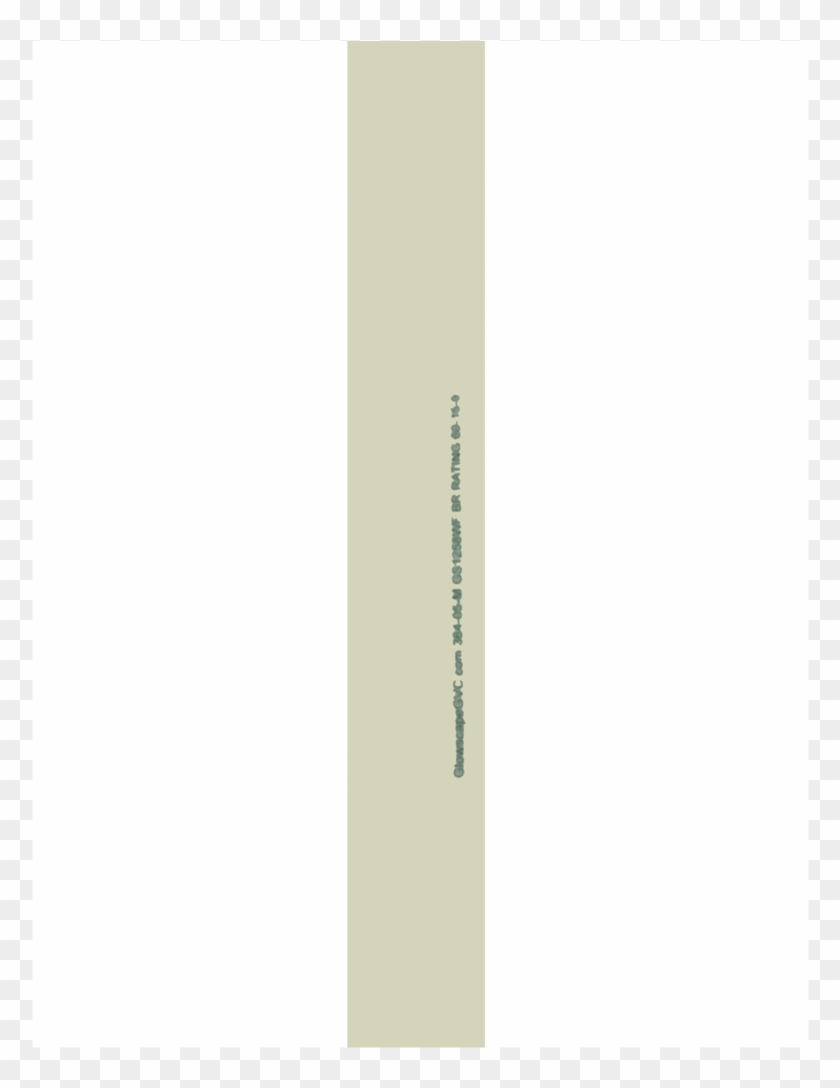 Stripe Solid Clipart