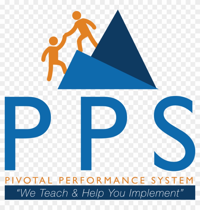 The Pps Program Provides More Customized Assistance - Graphic Design Clipart