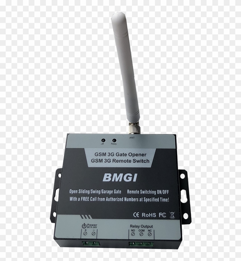 3g Gsm Module - Garage Door Opener Clipart