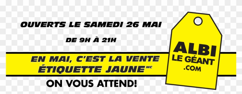 Journee Nationale Des Patriotes 1 - Albi Le Géant Clipart #3529648