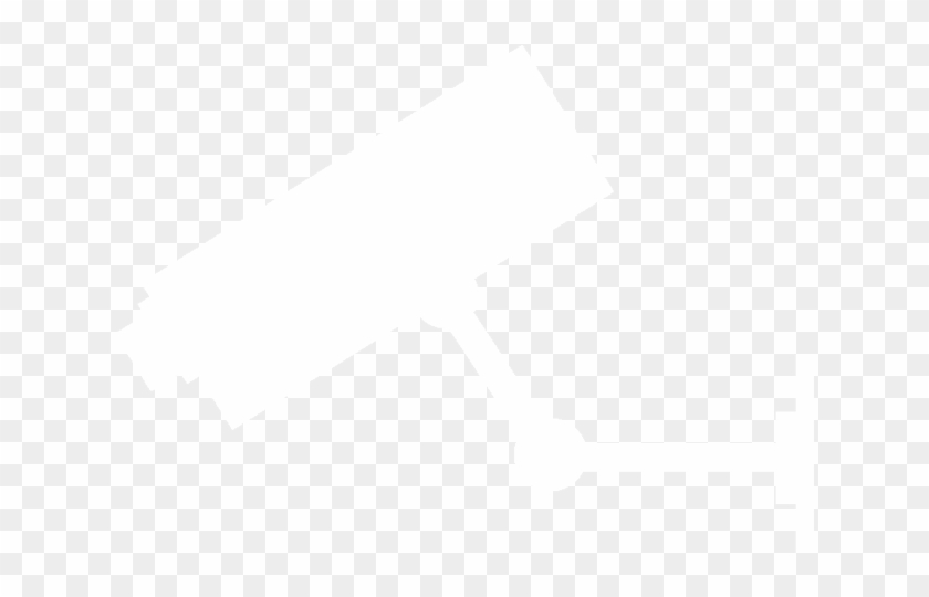 Null - Autocollant Video Surveillance Clipart #3529699