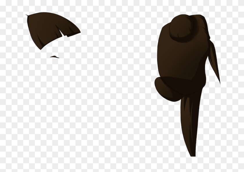 Mai Atla 73kb Feb 01 2011 Clipart