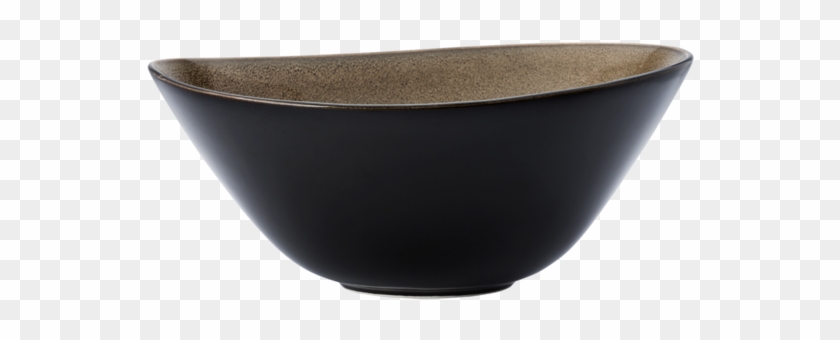 Bowl Clipart #3529836
