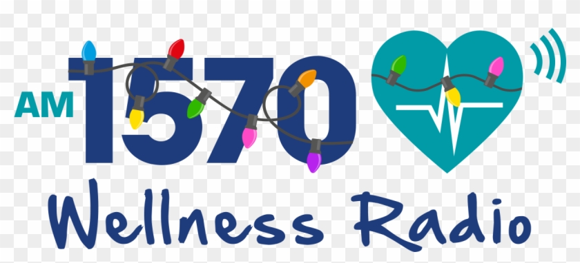 Salem Interactive Media - Car Rental Clipart #3529908