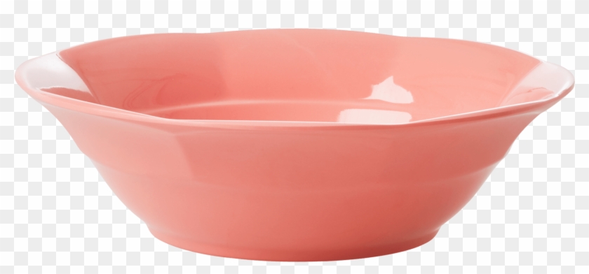 Bowl Clipart #3529942