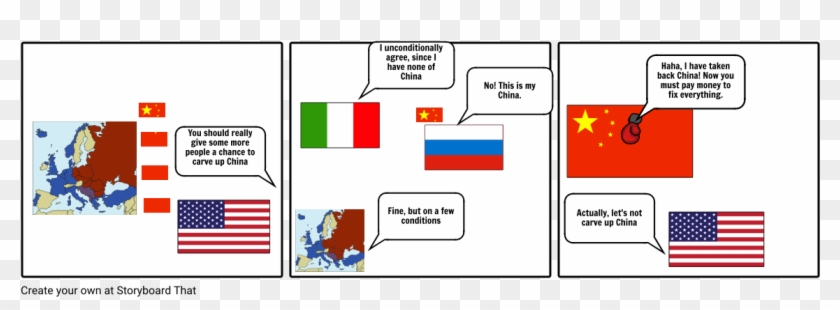 American Flag Clipart #3529944