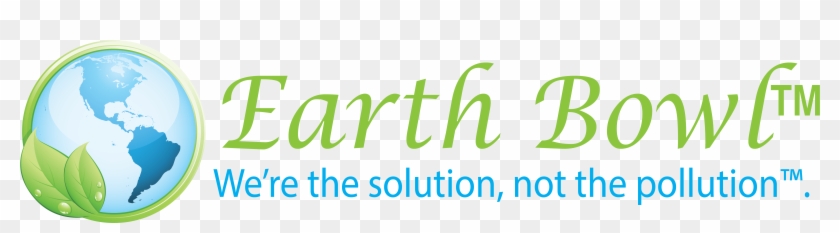 Calligraphy Clipart #3530013