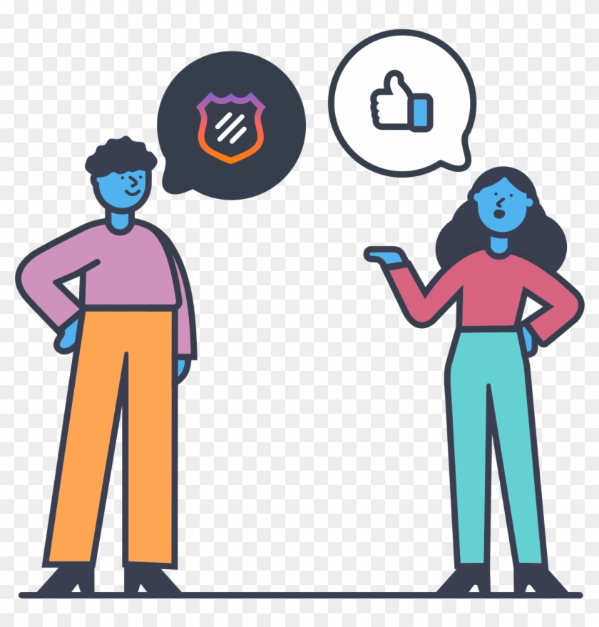 Close This Ediscovery Gap With Aware By Wiretap Clipart