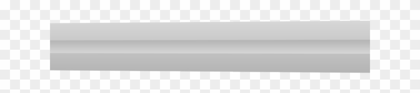 Sword Png Transparent Images - Shelf Clipart #3530264