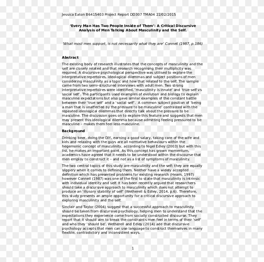 Docx - ' - Motivation Letter For Volunteer Work Clipart